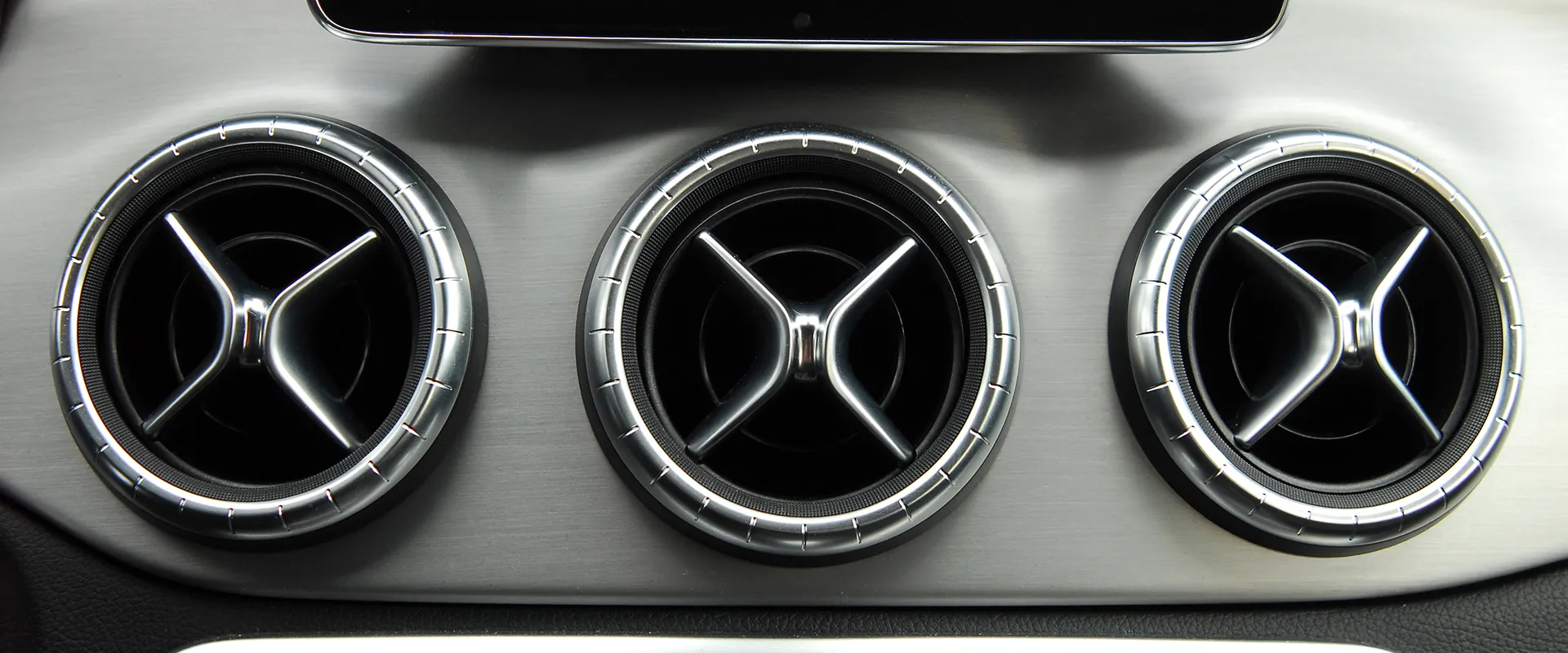Car Heater Repair near Scottdale, GA